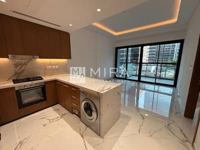 1 Slaapkamer Appartement te Koop in Meydan, Dubai - 2026-10-01 14.35. 43