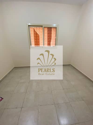 Studio te Huur in Liwara 1, Ajman - WhatsApp Image 2026-10-01 at 13.47. 03 (1). jpeg