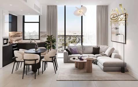 1 Bedroom Apartment for Sale in Jumeirah Village Circle (JVC), Dubai - cc1e48f4f4e20015c8c6b54901c238f6. jpg 1 Bedroom Apartment for Sale in Jumeirah Village Circle (JVC), Dubai - cc1e48f4f4e20015c8c6b54901c238f6. jpg