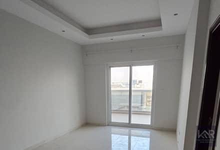1 Schlafzimmer Wohnung zum Miete in Dubai Sports City, Dubai - original. jpg 1 Schlafzimmer Wohnung zum Miete in Dubai Sports City, Dubai - original. jpg