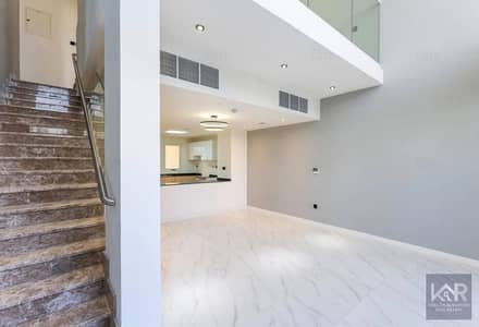 2 Bedroom Townhouse for Rent in Rukan, Dubai - original (1). jpg