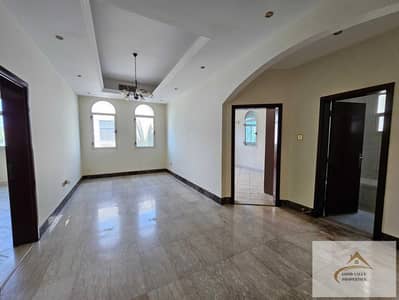 5 Cпальни Вилла в аренду в Аль Фишт, Шарджа - 1000550742. jpg 5 Cпальни Вилла в аренду в Аль Фишт, Шарджа - 1000550742. jpg