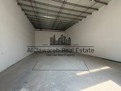 Warehouse for Rent in Umm Al Thuoob, Umm Al Quwain - WhatsApp Image 2026-10-01 at 3.52. 14 AM. jpeg Warehouse for Rent in Umm Al Thuoob, Umm Al Quwain - WhatsApp Image 2026-10-01 at 3.52. 14 AM. jpeg