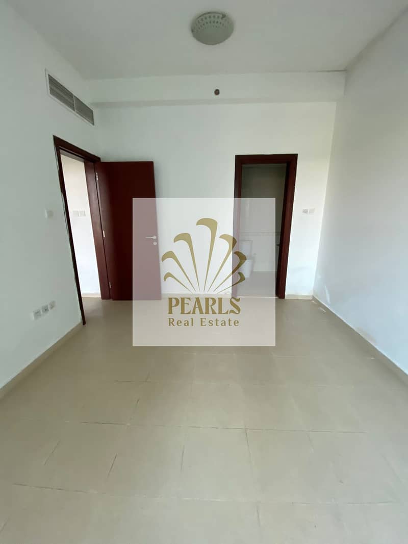 4 WhatsApp Image 2026-08-29 at 5.46. 42 PM. jpeg