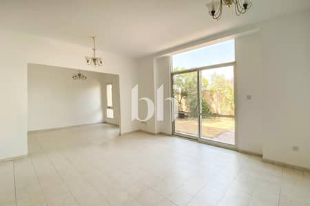4 habitaciones Townhouse para en Alquiler en Mirdif, Dubai - images image img 4 habitaciones Townhouse para en Alquiler en Mirdif, Dubai - images image img