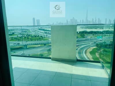 2 Camere Appartamento in affitto a Dubai Healthcare City Phase 2, Dubai - WhatsApp Image 2026-10-01 at 09.50. 54 (8). jpeg 2 Camere Appartamento in affitto a Dubai Healthcare City Phase 2, Dubai - WhatsApp Image 2026-10-01 at 09.50. 54 (8). jpeg