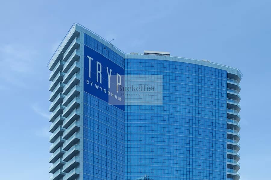 2 47488_exterior_view_1. jpg