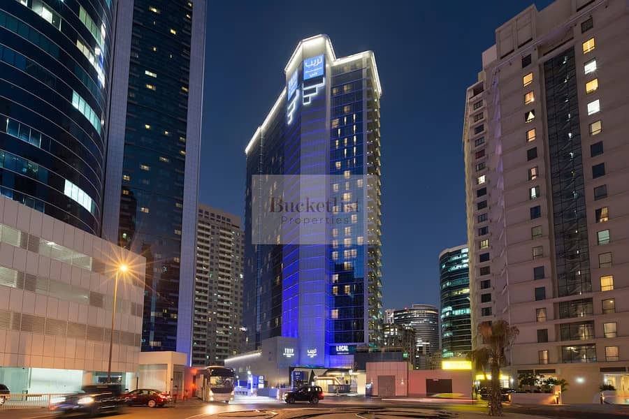 3 47488_exterior_view_3. jpg