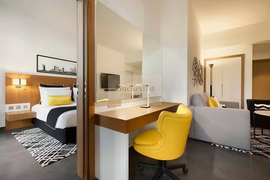 4 47488_guest_room_3. jpg