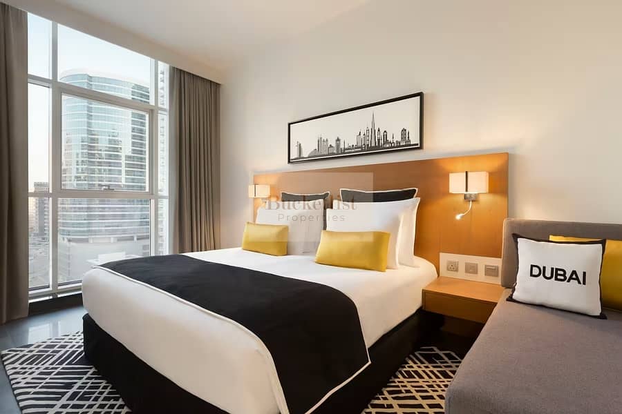 5 47488_guest_room_4. jpg