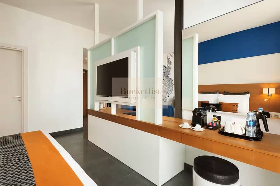 6 47488_guest_room_13. jpg