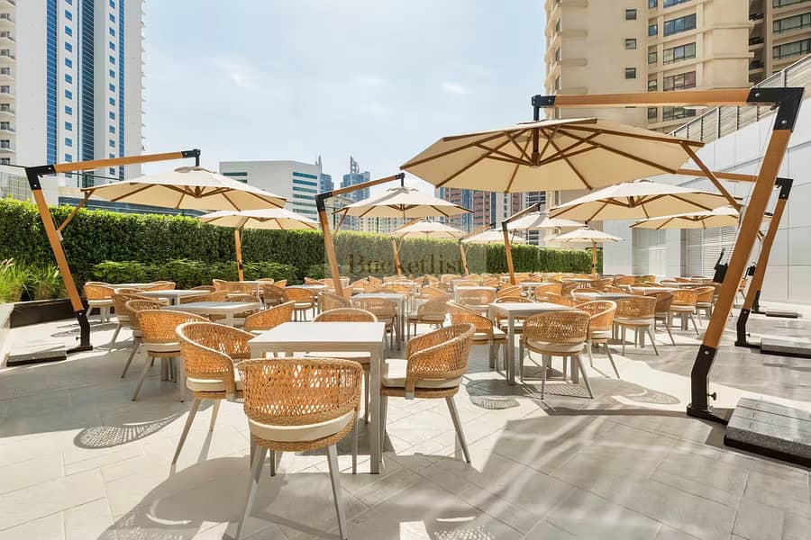9 47488_restaurant_1. jpg