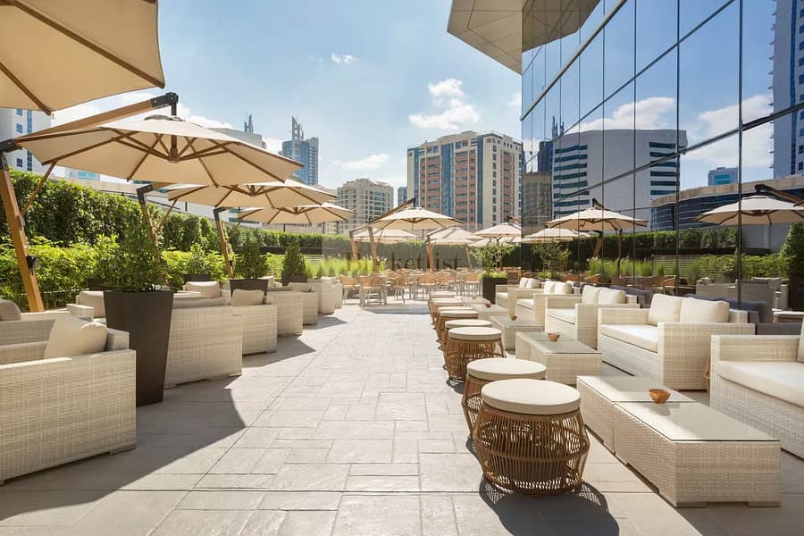 10 47488_restaurant_2. jpg