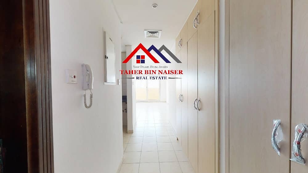 7 1598870323_5f5503ebe5e0c-large. jpg
