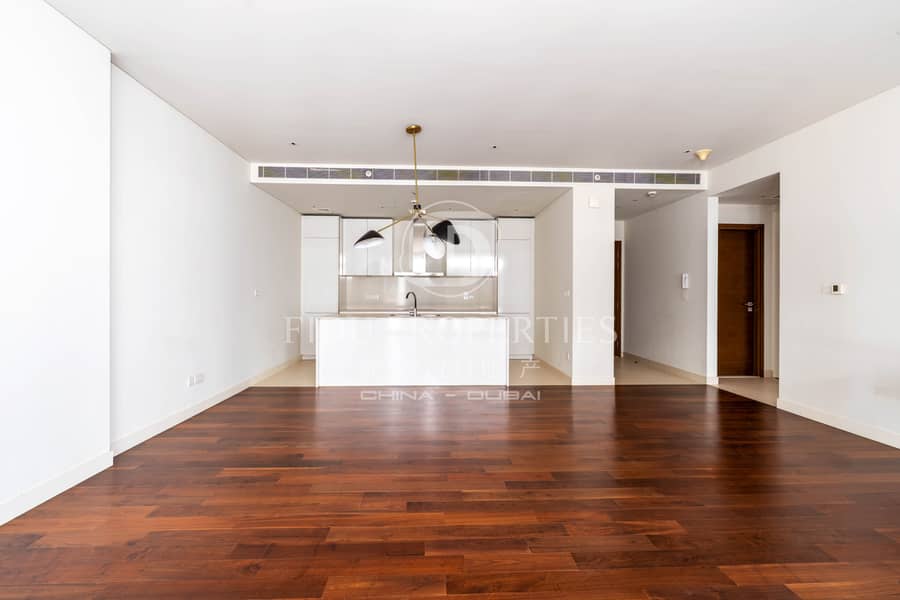 4 DSC09105-HDR. jpg
