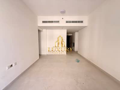 2 Cпальни Апартаменты в аренду в Альжада, Шарджа - WhatsApp Image 2026-09-30 at 1.51. 49 PM (1). jpeg 2 Cпальни Апартаменты в аренду в Альжада, Шарджа - WhatsApp Image 2026-09-30 at 1.51. 49 PM (1). jpeg