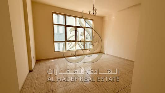 1 Schlafzimmer Wohnung zum Miete in Al Majaz, Sharjah - WhatsApp Image 2026-10-01 at 2.02. 51 PM (1). jpeg