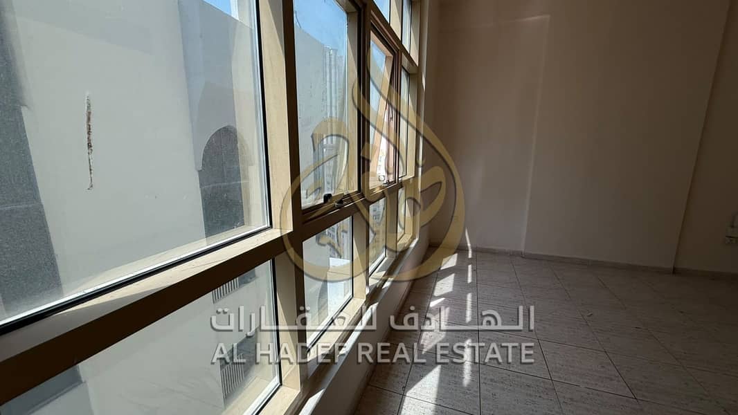 3 WhatsApp Image 2026-10-01 at 2.02. 46 PM. jpeg