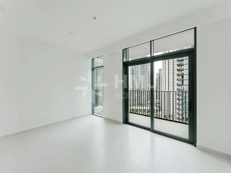 Branded Residence | Luxury Living | Vacant Branded Residence | Luxury Living | Vacant