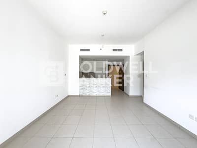 3 Slaapkamers Appartement te Koop in Town Square, Dubai - Appartement in Town Square，Safi Apartments，Safi Apartments 1A, 3 slaapkamers, 2010888 AED - 16703291