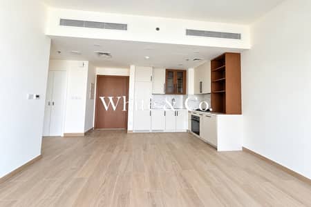 1 Camera Appartamento in affitto a Town Square, Dubai - Appartamento a Town Square,The Mayfair, 1 camera da letto, 72000 AED - 16703293 1 Camera Appartamento in affitto a Town Square, Dubai - Appartamento a Town Square,The Mayfair, 1 camera da letto, 72000 AED - 16703293