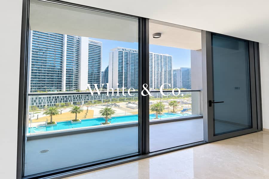 Appartamento a Business Bay,The Sterling,The Sterling East, 74999 AED - 16703296 Appartamento a Business Bay,The Sterling,The Sterling East, 74999 AED - 16703296
