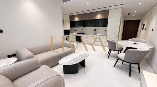 2 Camere Appartamento in affitto a Dubai Science Park, Dubai - Appartamento a Dubai Science Park，Skyhills Residences，Skyhills Residences Tower 2, 2 camere da letto, 109000 AED - 16703298