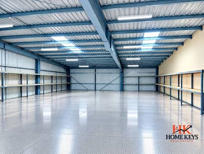 Warehouse para en Alquiler en Al Quoz, Dubai - WhatsApp Image 2026-10-01 at 2.53. 58 PM (1). jpeg