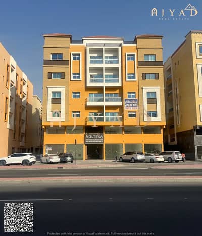 10+ Beds Building for Sale in Al Mowaihat, Ajman - WhatsApp Image 2026-09-30 at 12.48. 29 PM. jpeg 10+ Beds Building for Sale in Al Mowaihat, Ajman - WhatsApp Image 2026-09-30 at 12.48. 29 PM. jpeg