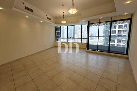 4 Bedroom Flat for Rent in Jumeirah Lake Towers (JLT), Dubai - images image img