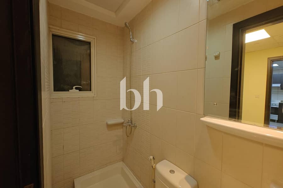 19 images image img