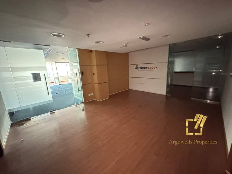 8 1 (3). jpeg