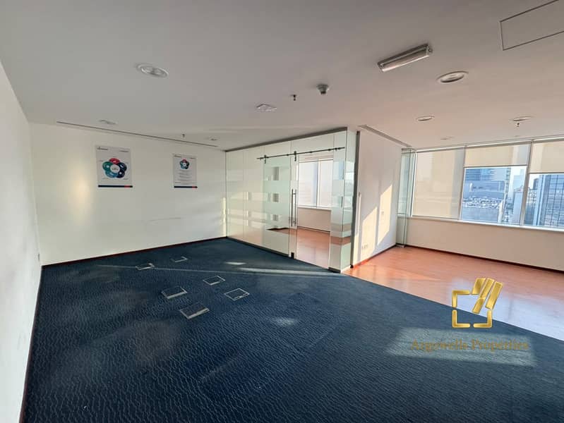 15 1 (15). jpeg
