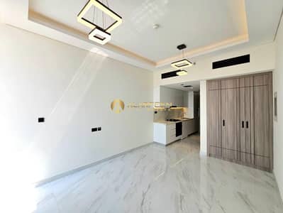 Estudio para en Alquiler en Dubai Studio City, Dubai - WhatsApp Image 2026-10-01 at 2.31. 34 PM (1). jpeg Estudio para en Alquiler en Dubai Studio City, Dubai - WhatsApp Image 2026-10-01 at 2.31. 34 PM (1). jpeg