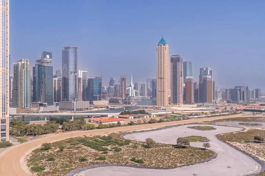 Appartamento a Business Bay,Aykon City,Aykon City Tower C, 70000 AED - 16703338 Appartamento a Business Bay,Aykon City,Aykon City Tower C, 70000 AED - 16703338