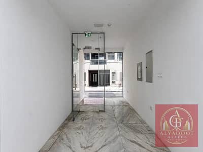 Shop for Rent in Al Barsha, Dubai - WhatsApp Image 2026-09-16 at 5.16. 33 PM. jpeg