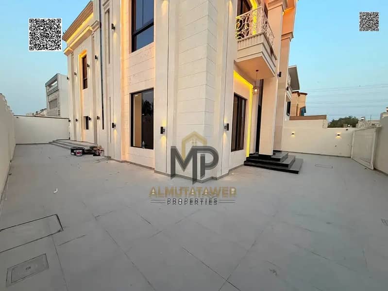 5 batch_869809153-1066x800. webp