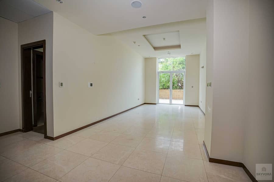 Luxury 1BR | Garden View | Spacious Layout | Sapphire Residence | Palm Jumeirah_COPY_1 Luxury 1BR | Garden View | Spacious Layout | Sapphire Residence | Palm Jumeirah_COPY_1