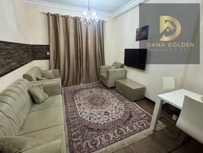 2 Bedroom Apartment for Rent in Al Taawun, Sharjah - WhatsApp Image 2026-07-27 at 04.29. 09 (2). jpeg 2 Bedroom Apartment for Rent in Al Taawun, Sharjah - WhatsApp Image 2026-07-27 at 04.29. 09 (2). jpeg