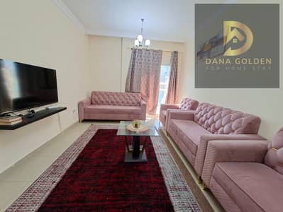 2 Bedroom Flat for Rent in Al Taawun, Sharjah - WhatsApp Image 2026-06-11 at 05.13. 57. jpeg 2 Bedroom Flat for Rent in Al Taawun, Sharjah - WhatsApp Image 2026-06-11 at 05.13. 57. jpeg