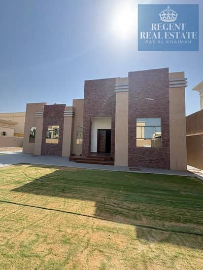 3 habitaciones Villa para en Alquiler en Al Dhait, Ras Al Khaimah - WhatsApp Image 2026-09-30 at 16.41. 27. jpeg 3 habitaciones Villa para en Alquiler en Al Dhait, Ras Al Khaimah - WhatsApp Image 2026-09-30 at 16.41. 27. jpeg