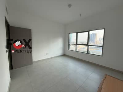 3 Schlafzimmer Wohnung zum Miete in Musherief, Ajman - WhatsApp Image 2026-09-30 at 7.01. 24 PM (1). jpeg 3 Schlafzimmer Wohnung zum Miete in Musherief, Ajman - WhatsApp Image 2026-09-30 at 7.01. 24 PM (1). jpeg