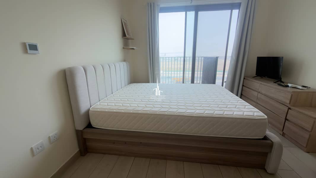 Wohnung in Al Furjan,Azizi Pearl, 42000 AED - 16703422 Wohnung in Al Furjan,Azizi Pearl, 42000 AED - 16703422