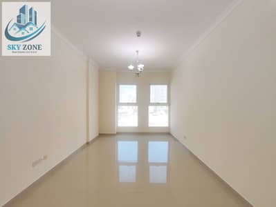 2 Bedroom Flat for Rent in Al Warqaa, Dubai - IMG_20261001_110504. jpg 2 Bedroom Flat for Rent in Al Warqaa, Dubai - IMG_20261001_110504. jpg