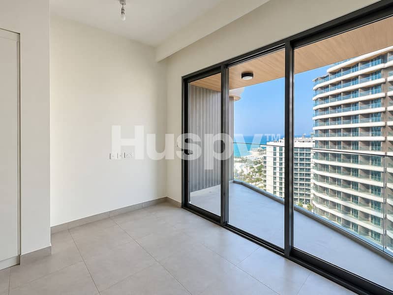 Appartement in Mina Al Arab,Hayat Island,Bayviews, 630000 AED - 16703441 Appartement in Mina Al Arab,Hayat Island,Bayviews, 630000 AED - 16703441