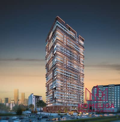 1 Camera Appartamento in vendita a Liwan, Dubai - WhatsApp Image 2026-08-21 at 16.53. 30. jpeg 1 Camera Appartamento in vendita a Liwan, Dubai - WhatsApp Image 2026-08-21 at 16.53. 30. jpeg