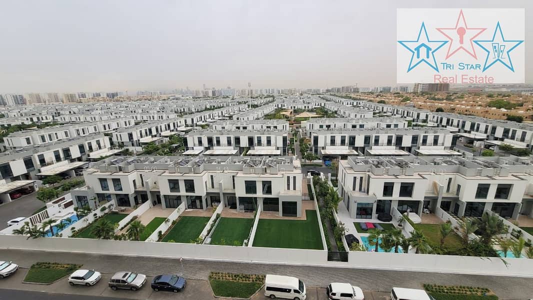 2 m1 08 murooj view. jpg