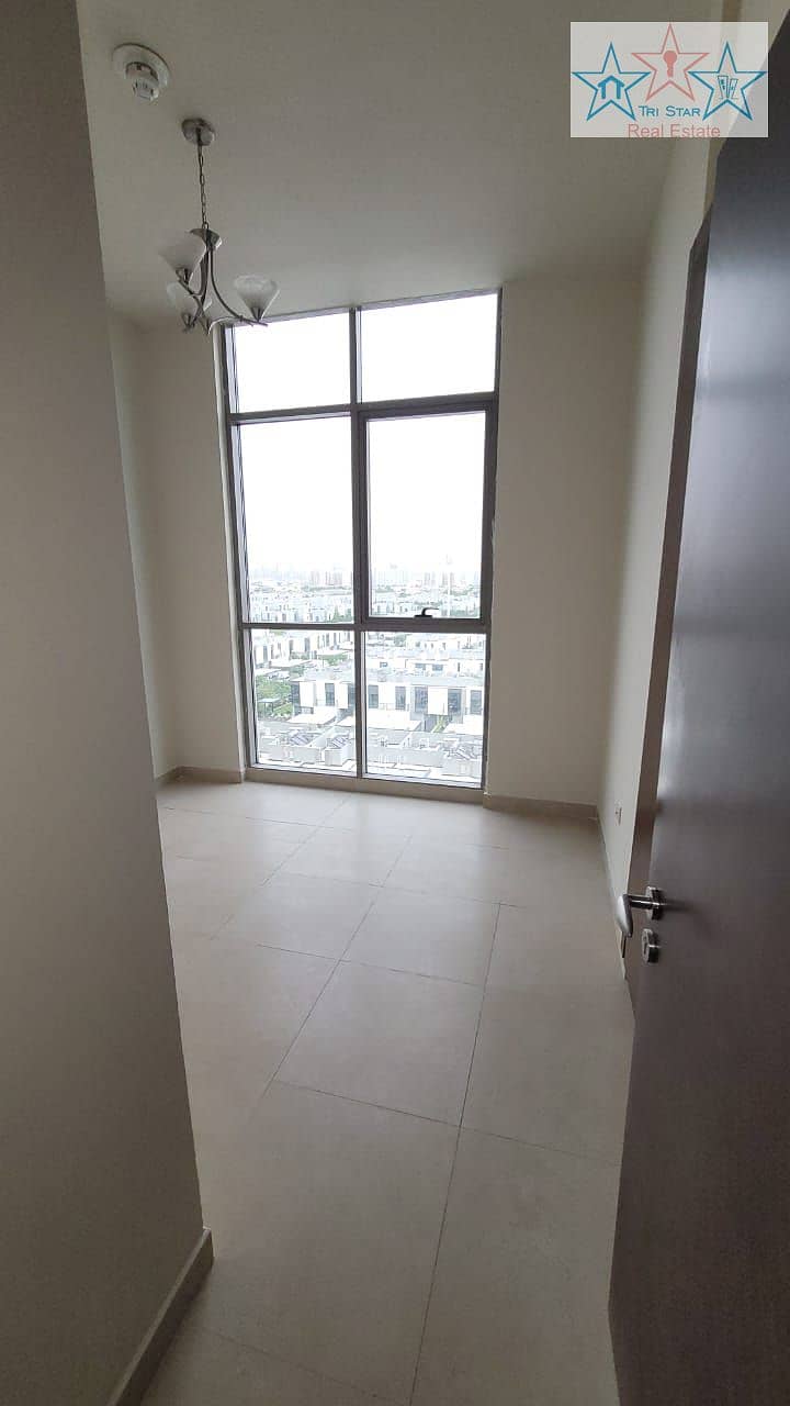 8 M1 08 ROOM1. jpg