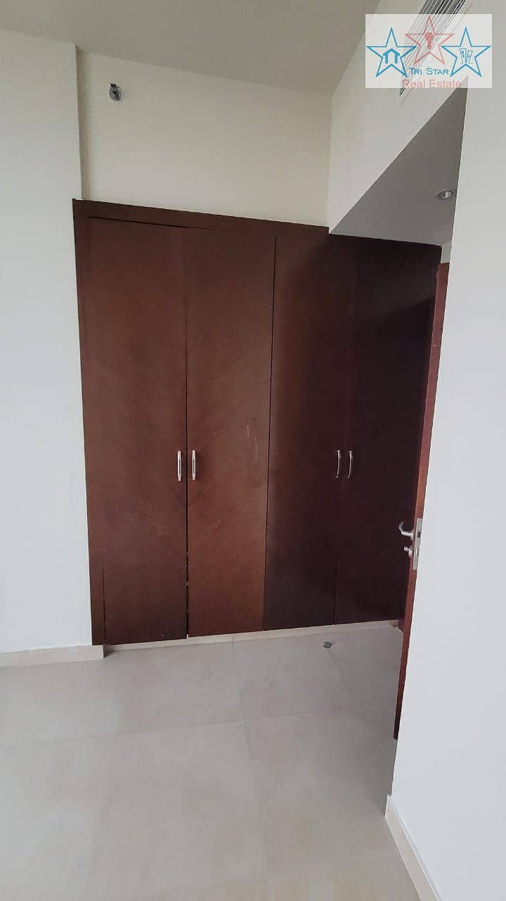 9 M1 08 ROOM WARDB. jpg