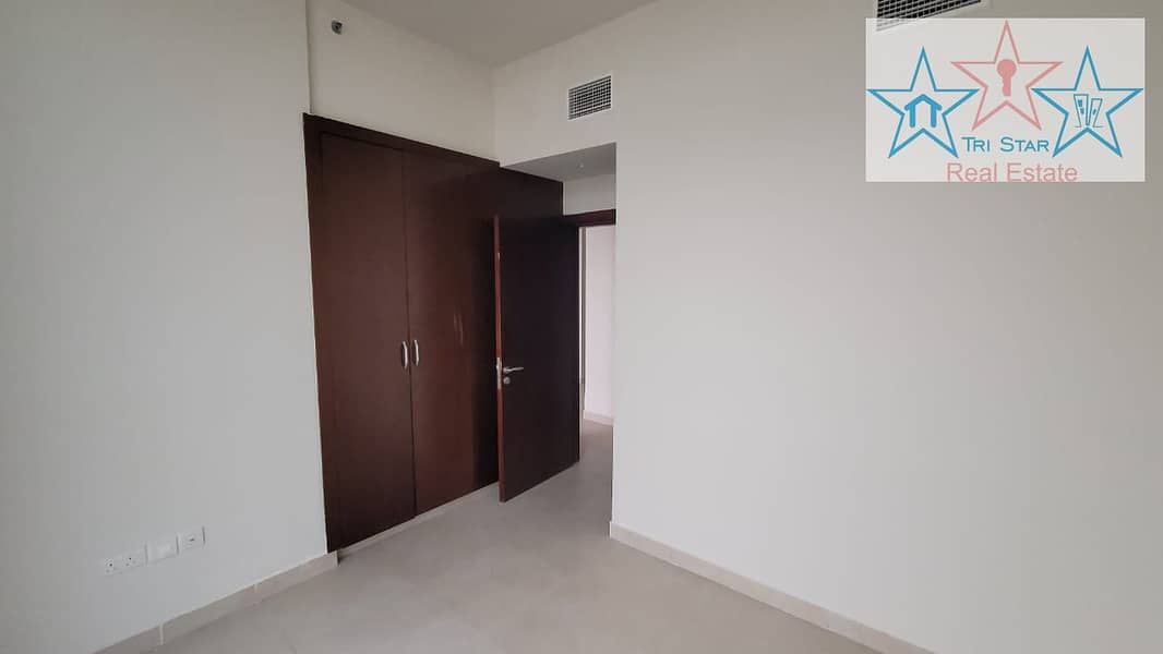 11 M1 08 BEDROOM. jpg